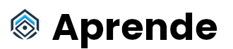 system logo