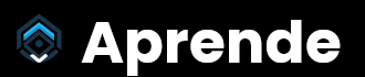 system logo